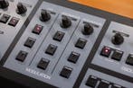 Oberheim OBX8 - tijdelijke aanbieding, Ophalen of Verzenden, Nieuw