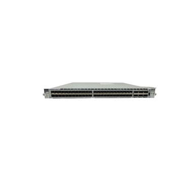 Arista DCS-7050SX2-72Q, Ophalen of Verzenden, Nieuw