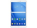 Samsung Galaxy Tab A 10.1 (2016) - Tablet - 16GB opslag -, Computers en Software, Android Tablets, Verzenden, Nieuw, Samsung
