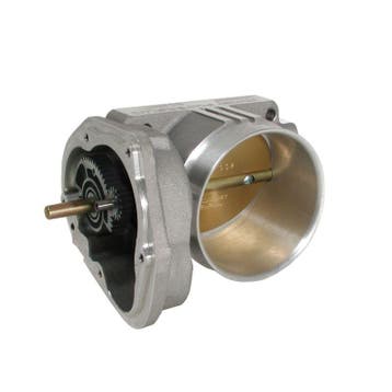 BBK 04-10 Ford F150 Expedition 5.4 80mm Throttle Body BBK, Ophalen of Verzenden, Nieuw
