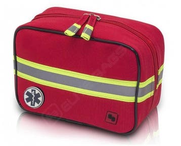 Elite Bags - Ampoules 84 ampullenetui, Verzenden, Nieuw in verpakking