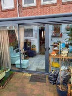 Te huur: Appartement Voornestraat in Amsterdam, Noord-Holland, Appartement, Amsterdam