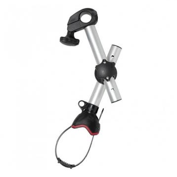 Fiamma Bike-Block Pro S D2, Ophalen of Verzenden, Nieuw
