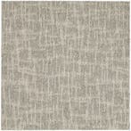 SALE!! - Tapijttegel United Bouclé Muisgrijs, Ophalen of Verzenden, Nieuw