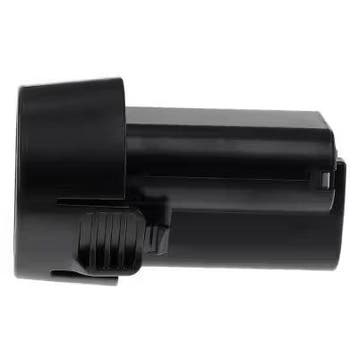 Accu voor Makita CL100 10.8V Li-Ion - 2500 mAh, Ophalen of Verzenden, Nieuw