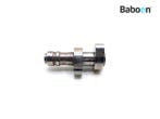 Nokkenas BMW R 1200 GS Adventure 2006-2007 (R1200GSA 06), Verzenden, Gebruikt