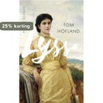 Lyssa 9789021402468 Tom Hofland, Boeken, Verzenden, Zo goed als nieuw, Tom Hofland