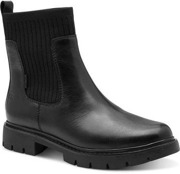 Tamaris Comfort Essentials Dames Laarzen Maat 41 (Schoenen), Verzenden, Nieuw