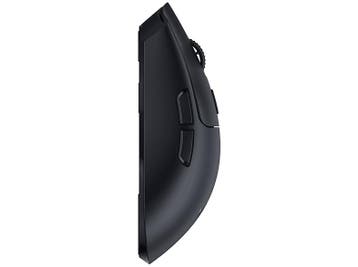 Razer -  Viper V3 Hyperspeed Wireless Gamingmuis  - Zwart, Computers en Software, Muizen, Rechtshandig, Muis, Verzenden, Gaming muis