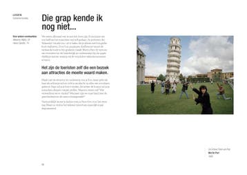 Lees dit als je topfotos van plekken wilt maken / Lees dit, Verzenden, Gelezen, Henyi Carroll