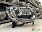 SUZUKI IGNIS voll led KOPLAMP rechts 1005939D, Auto-onderdelen, Verlichting, Verzenden, Gebruikt, Suzuki