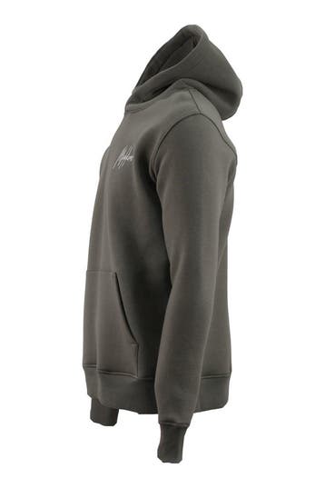Malelions Hoodie Jongens in maat L, Verzenden, Nieuw, Malelions, Jongen of Meisje