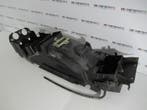 Kawasaki ZZR 1100 Achter spatbord subframe, Motoren, Ophalen of Verzenden, Nieuw