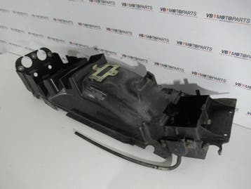 Kawasaki ZZR 1100 Achter spatbord subframe, Ophalen of Verzenden, Nieuw