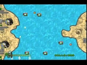 Strike Force Hydra (PS1 tweedehands game), Ophalen of Verzenden, Zo goed als nieuw