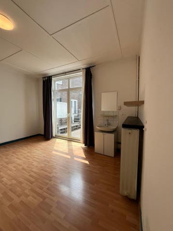 Te huur: Kamer Kruisstraat in Heerlen