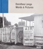 9781633451049 Dorothea Lange: Words + Pictures, Boeken, Verzenden, Nieuw, Dorothea Lange
