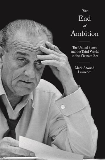 9780691126401 Broken Promises - Anti-Americanism In The T..., Verzenden, Zo goed als nieuw, Mark Atwood Lawrence