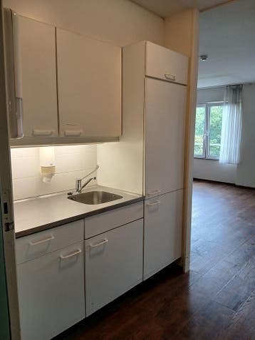 Woning te huur in Venlo - 30 m² - 1 kamer(s), Overige soorten, Venlo, Limburg