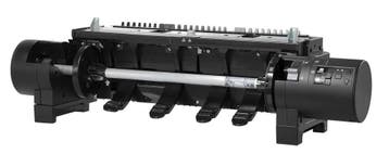 Canon RU-23 multifunction roll unit, Computers en Software, Verzenden, Nieuw