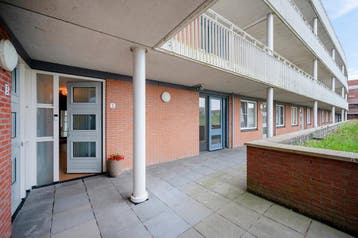 Te huur: Appartement Nederlandstraat in Almere, Huizen en Kamers, Huizen te huur, Almere, Flevoland, Appartement