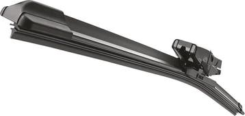 Bosch ruitenwisser AF65 - AEROFIT, Ophalen of Verzenden, Zo goed als nieuw