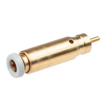 Ontlastventiel Met 6 mm Insteek 0-16 Bar Condor MDR 2 -, Verzenden, Nieuw