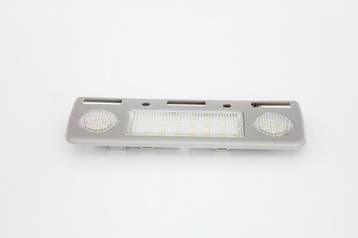 LED hemelverlichting geschikt voor BMW E39, Verzenden, Nieuw, BMW