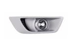 Ford Mondeo ST 2007-2010 Mistlamp Rechts (Mistlampen), Verzenden, Nieuw, Ford