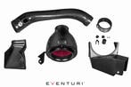 Eventuri BMW M235i  carbon intake, Auto diversen, Verzenden