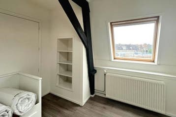 Studio Coclersstraat in Maastricht, 20 tot 35 m², Maastricht