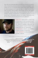 American Sniper 9789049208097 Chris Kyle, Boeken, Verzenden, Zo goed als nieuw, Chris Kyle