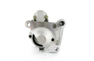 Startmotor 1,7kW Renault nieuw, Verzenden, Nieuw