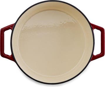2dekans | The Tasman Dutch Oven en Grill - Kookpot -, Ophalen of Verzenden, Zo goed als nieuw