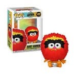 Funko Pop!  The Muppets Mayhem - Baby Animal #1492, Verzamelen, Poppetjes en Figuurtjes, Verzenden, Nieuw