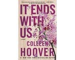 It Ends With Us - It Ends With Us, Boeken, Ophalen of Verzenden, Nieuw
