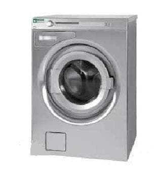 Hotel Wasmachine 7 kg 60x60x85 cm, Verzenden, Nieuw in verpakking