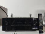 Denon - AVR-X2700H - Network Solid state meerkanaals, Audio, Tv en Foto, Nieuw