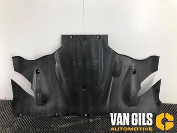 Beschermplaat bodem Tesla Model Y O325835, Ophalen of Verzenden, Nieuw