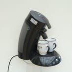 Campeo Truck Original Zwart (6553/60), Verzenden, Nieuw