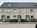 Te huur: Huis Addy Kleijngeldstraat in Helmond, Helmond, Noord-Brabant