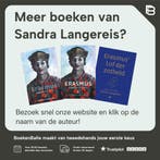 Geschiedenis als ambacht / Hollandse studien / 37, Verzenden, Gelezen, Sandra Langereis