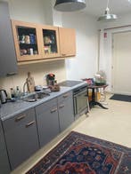 Te huur: Appartement Cannerweg in Maastricht, Limburg, Maastricht, Appartement