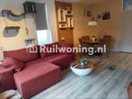 WONINGRUIL GEZOCHT: Van compact & gelijkvloers naar meer rui, Huizen en Kamers