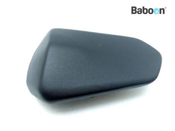 Buddy Seat Achter Honda CBR 1000 RR Fireblade 2017-2019, Verzenden, Gebruikt
