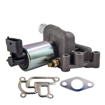 EGR valves geschikt voor Opel Corsa B 1.0 i 12V BJ 96-00..., Verzenden, Nieuw, Opel