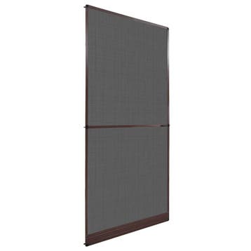Deurhor 100x215cm - 61% Korting - B-keuze, 80 tot 100 cm, Hordeur, Nieuw, Ophalen of Verzenden