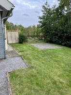 Te huur: Appartement Windhoek in Wenum Wiesel, Huizen en Kamers, Huizen te huur, Gelderland, Wenum Wiesel, Appartement