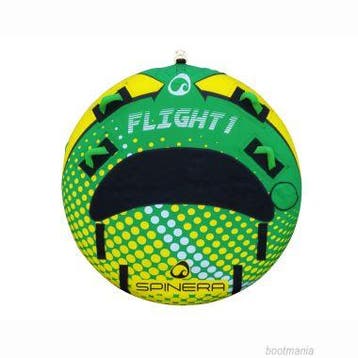 Spinera Flight 1 tube 152cm, Watersport en Boten, Verzenden, Nieuw