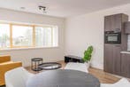 Te huur: Appartement Rosmolenplein in Tilburg, Tilburg, Noord-Brabant, Appartement